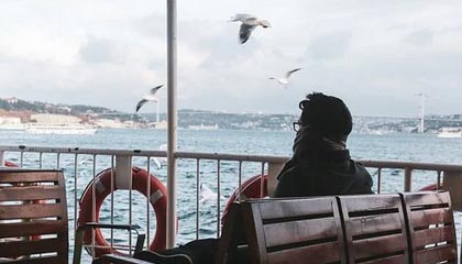 开云官网APP下载-湖人调整轮换轻取开拓者，2020年湖人开拓者