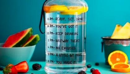 开云体育在线登入-英雄联盟 冬季赛激战正酣，lol冬季赛2020什么时候开始