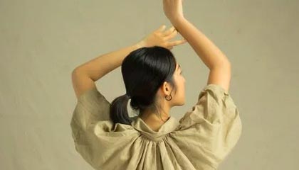 kaiyun中国官方网站-德国媒体：伊朗踢出了“波斯艺术”足球