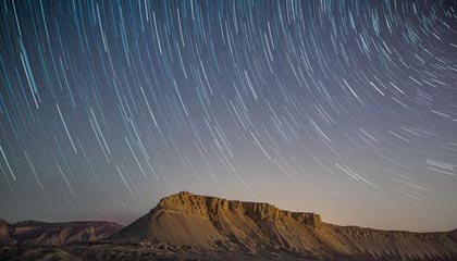 开云体育视频直播-德国官宣斯图加特荷兰 对阵欧预赛实力对比，斯图加特对奥斯纳比赛结果