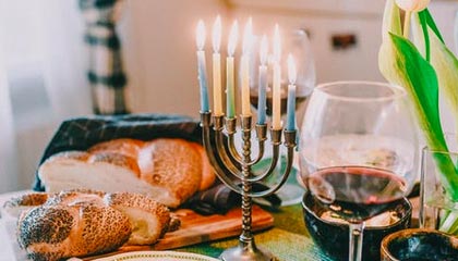 开云体育视频直播-切尔西防守球员完美执行战术，切尔西防守型中场