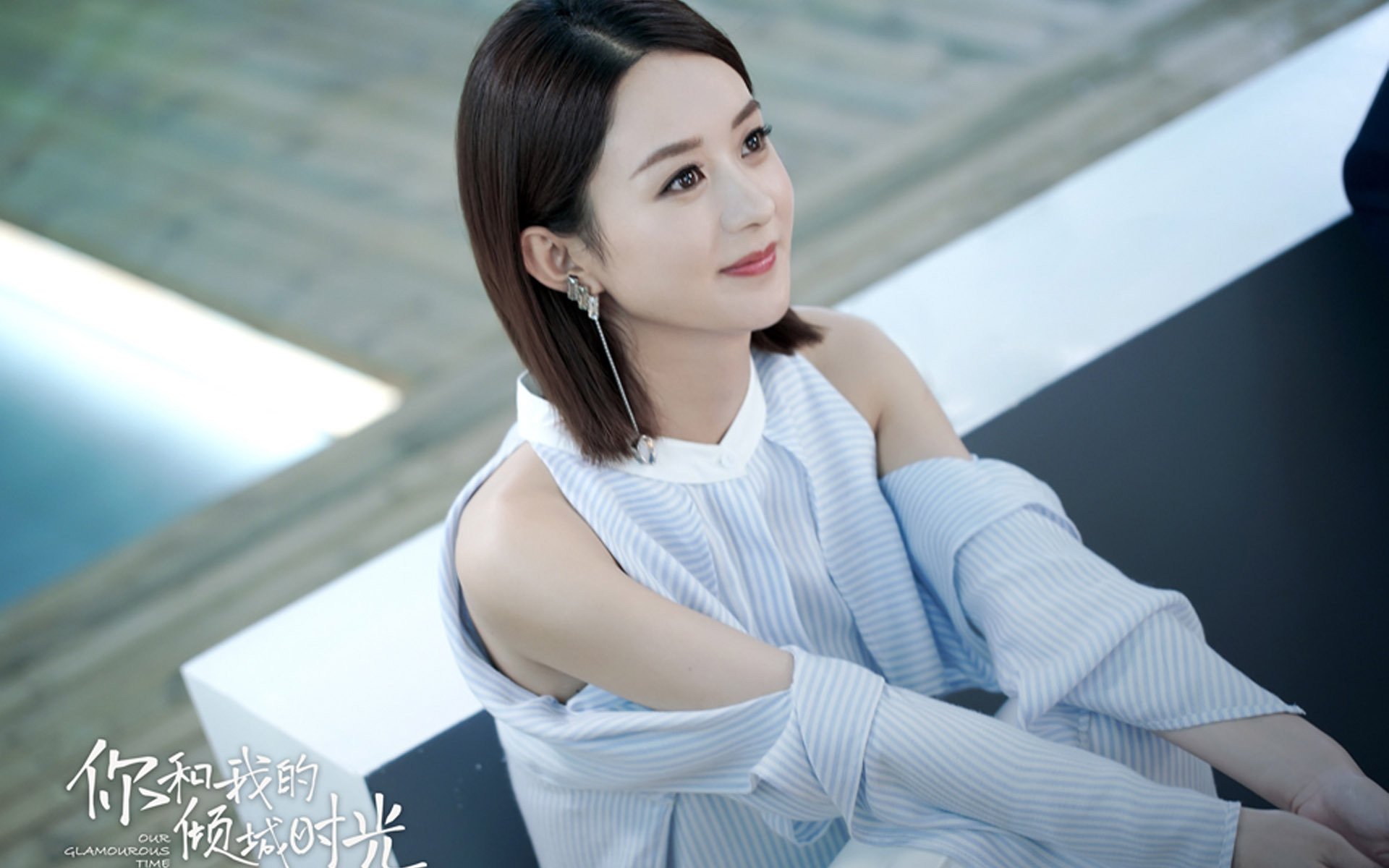 伊朗骑手阿里·巴赫蒂亚里在巴黎奥运会后宣布退役，结束辉煌的职业生涯。