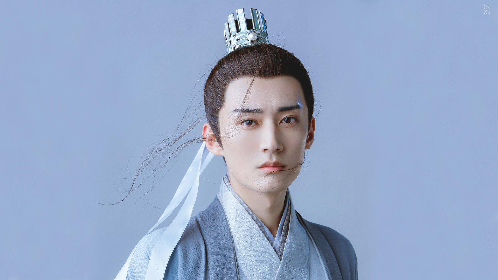 休息日精彩回放，明星球员精彩瞬间集锦，球星休赛期