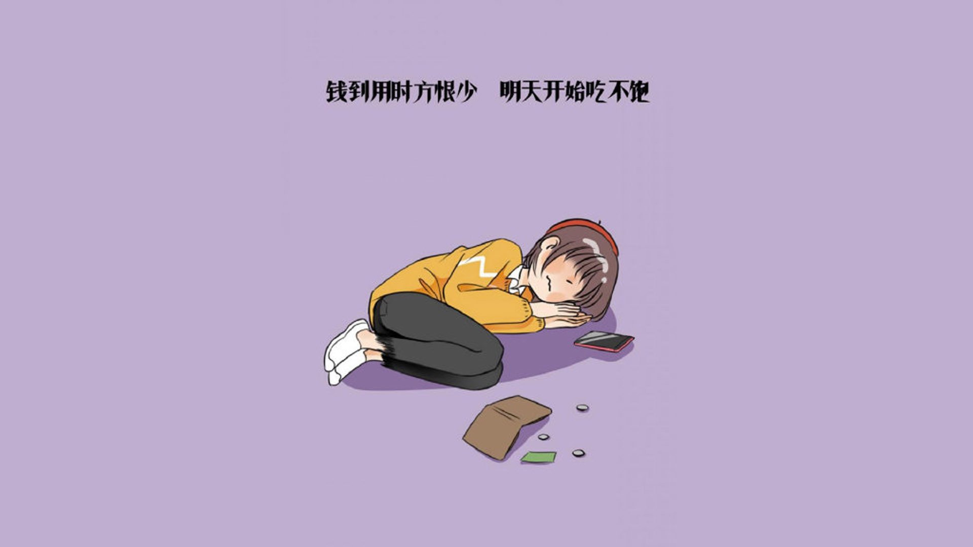 巴塞罗那迎来“新血”，阵容年轻化，巴塞罗那新帅