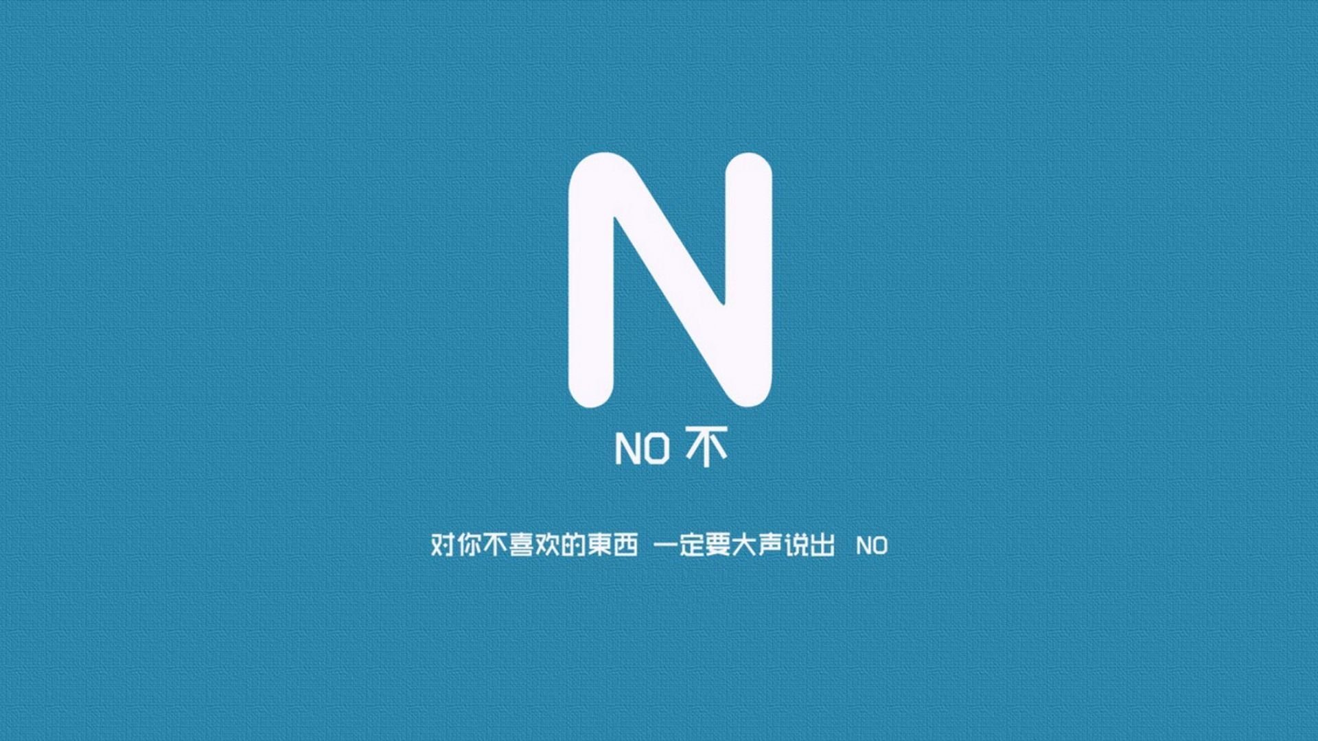 热火新援接受访谈，谈未来目标与球队文化融合，热火队宣传片