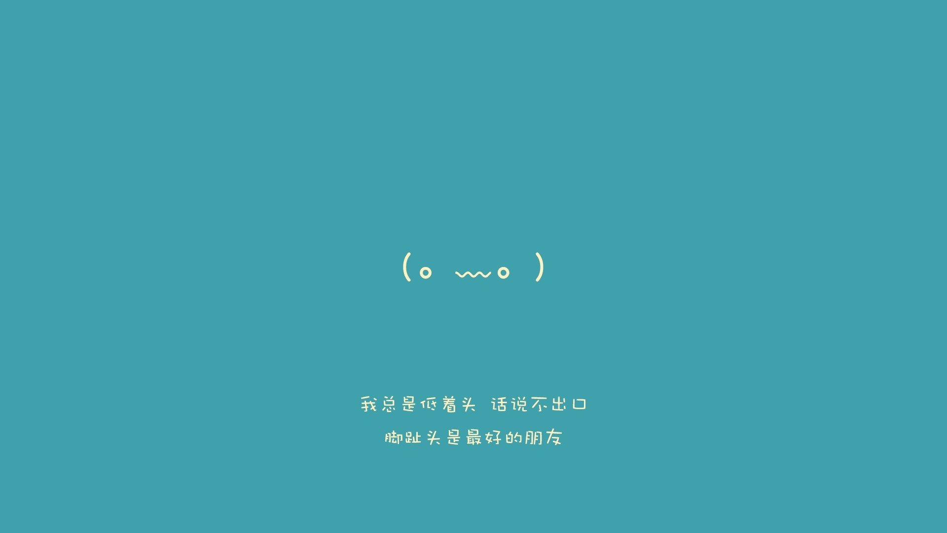 跑跑卡丁车王者争霸赛，速度与激情激情碰撞，跑跑卡丁车精彩比赛视频