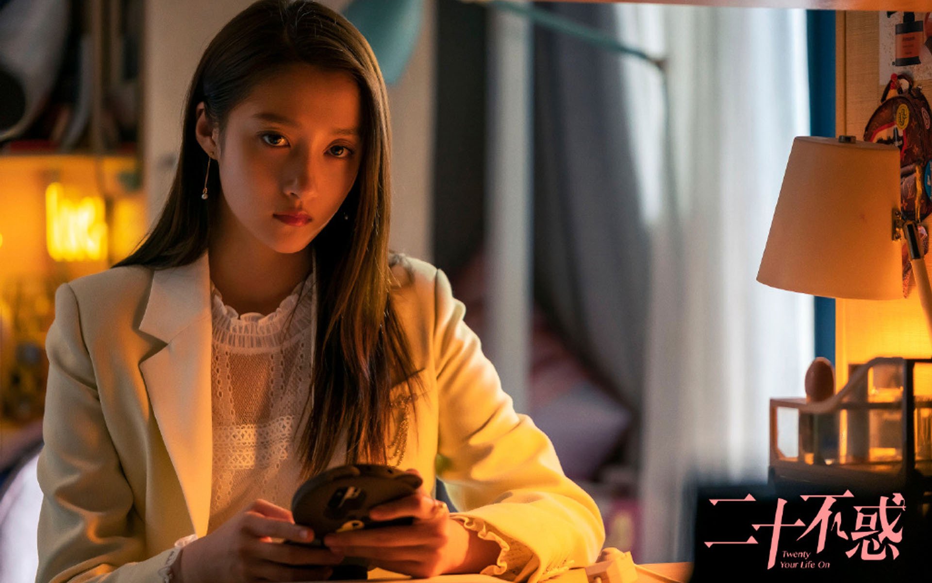 青少年篮球“启航”成长营在青海西宁举办，培养未来篮球领袖，青少年篮球培训学校