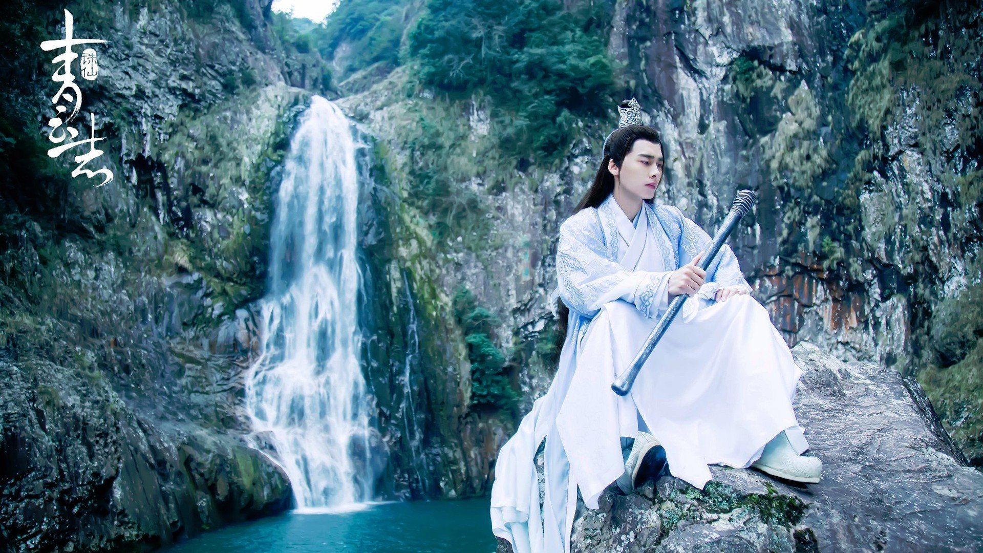 青少年篮球“启航”成长营在青海西宁举办，培养未来篮球领袖，青少年篮球培训学校