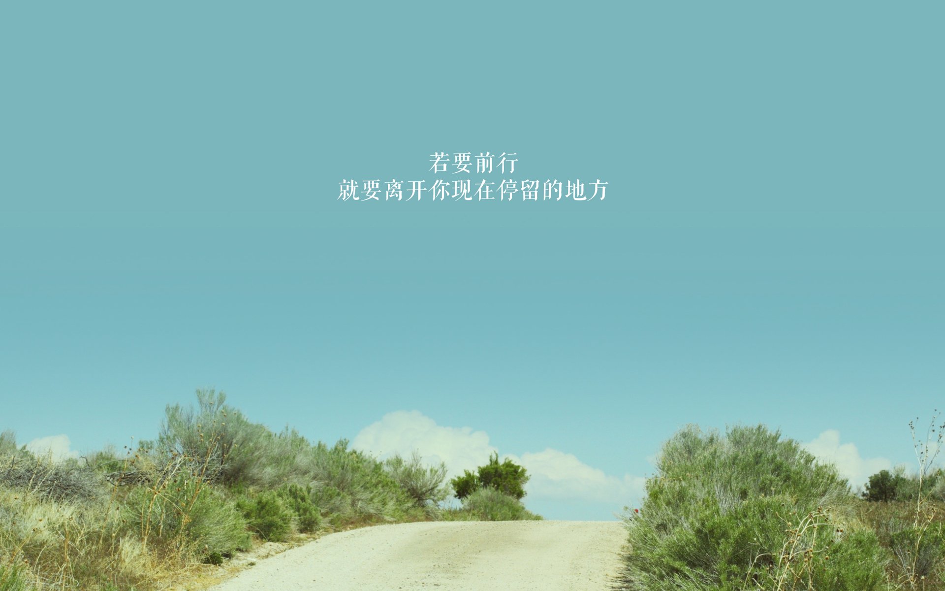 LCK赛季关键战绩回顾，lck2021战绩