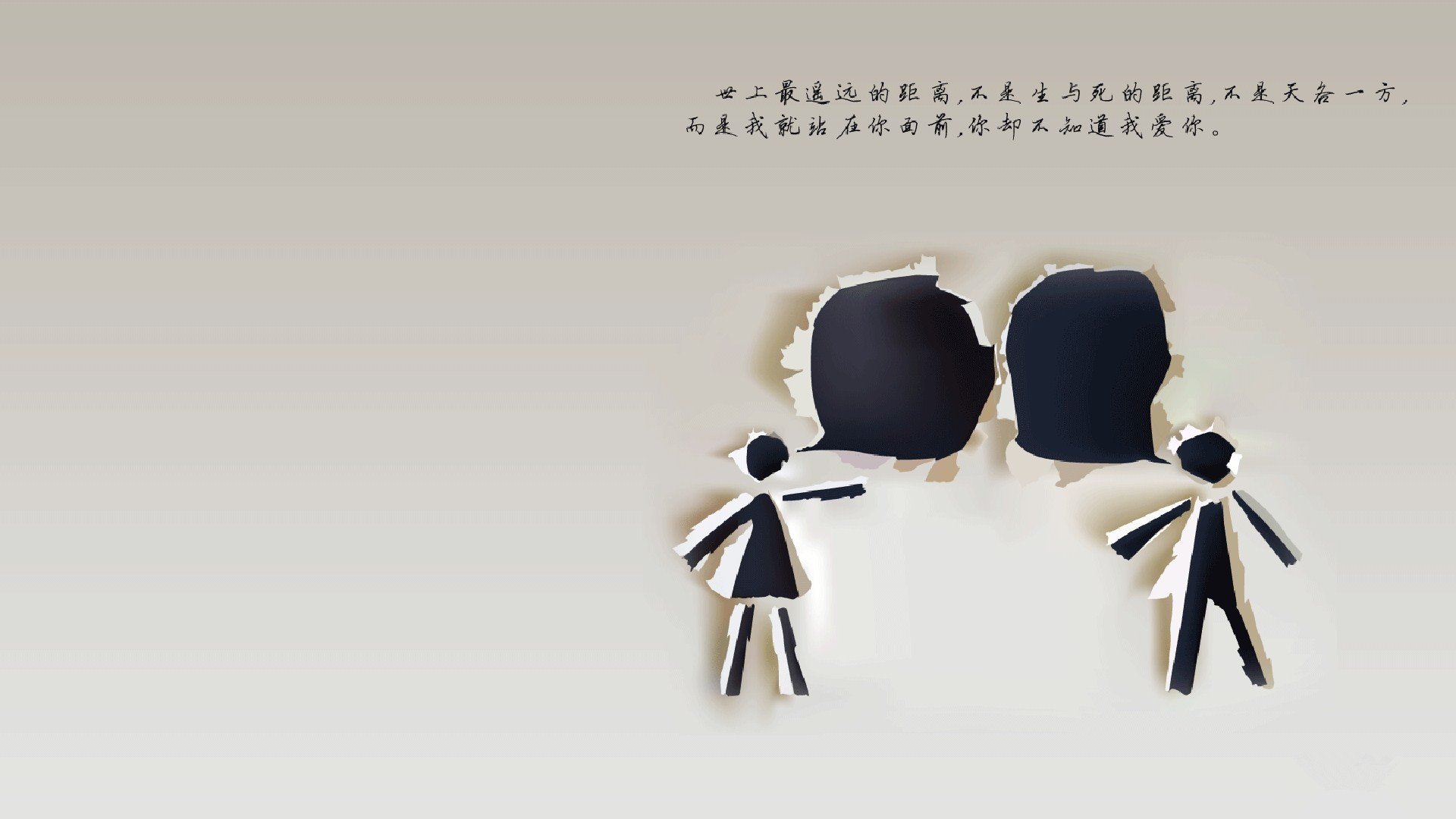 LCK赛季关键战绩回顾，lck赛区季后赛