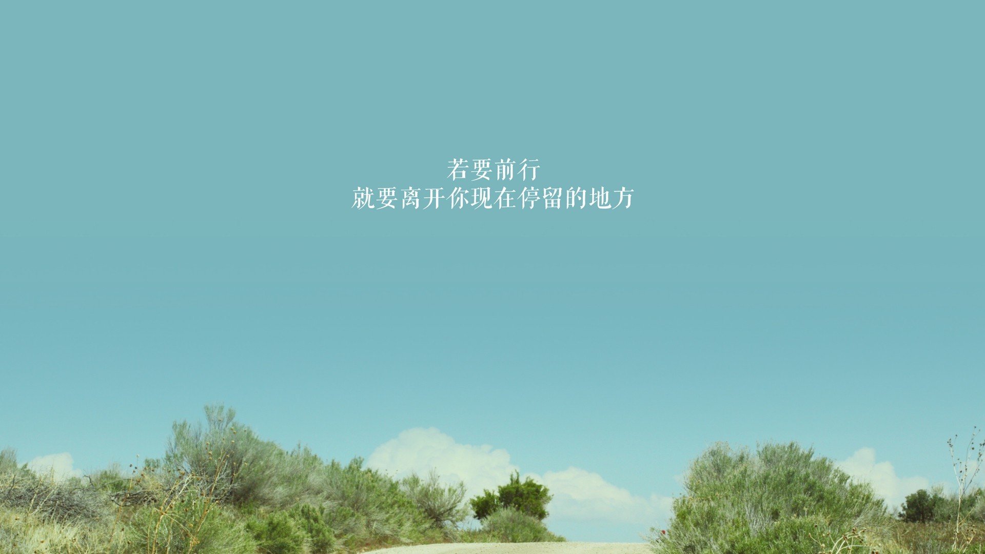 LCK赛季总结及展望，lck新赛季阵容