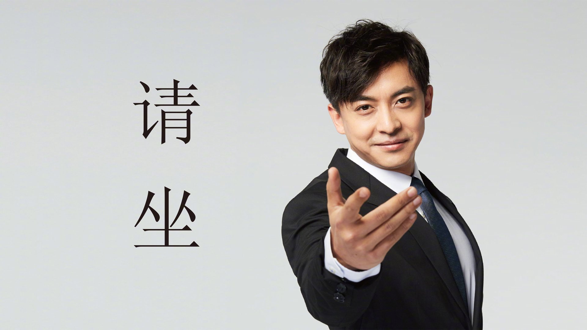 LCK选手个人荣誉榜刷新，lck选手个人荣誉榜刷新了吗