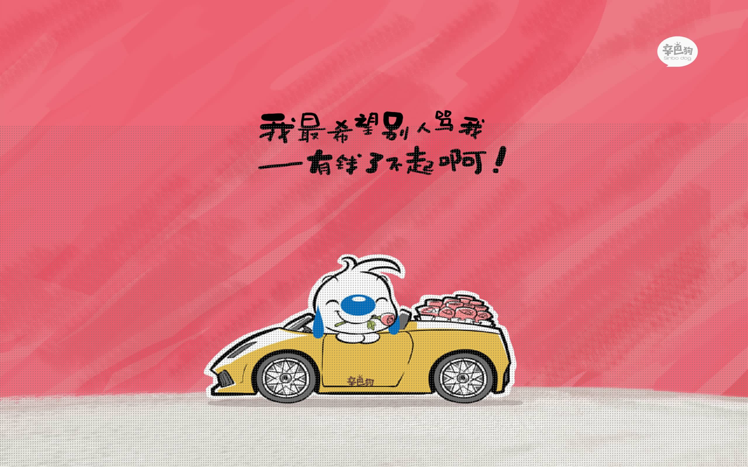 东亚北街客场平局，积分榜前卫持续保持一定差距，东亚上北属于哪个街道