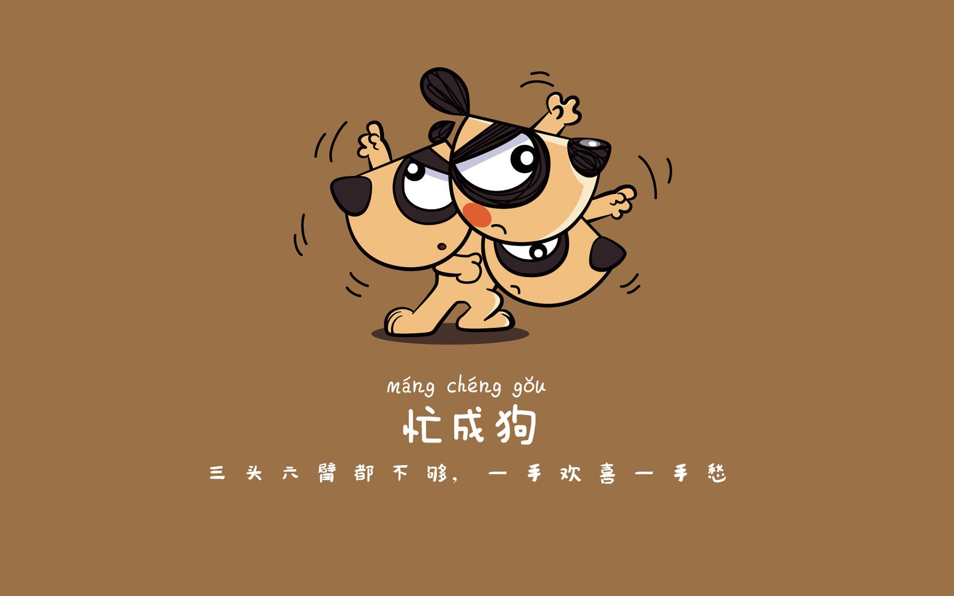 人主场取得惊险胜利，西蒙斯表现抢眼，西蒙斯视频集锦