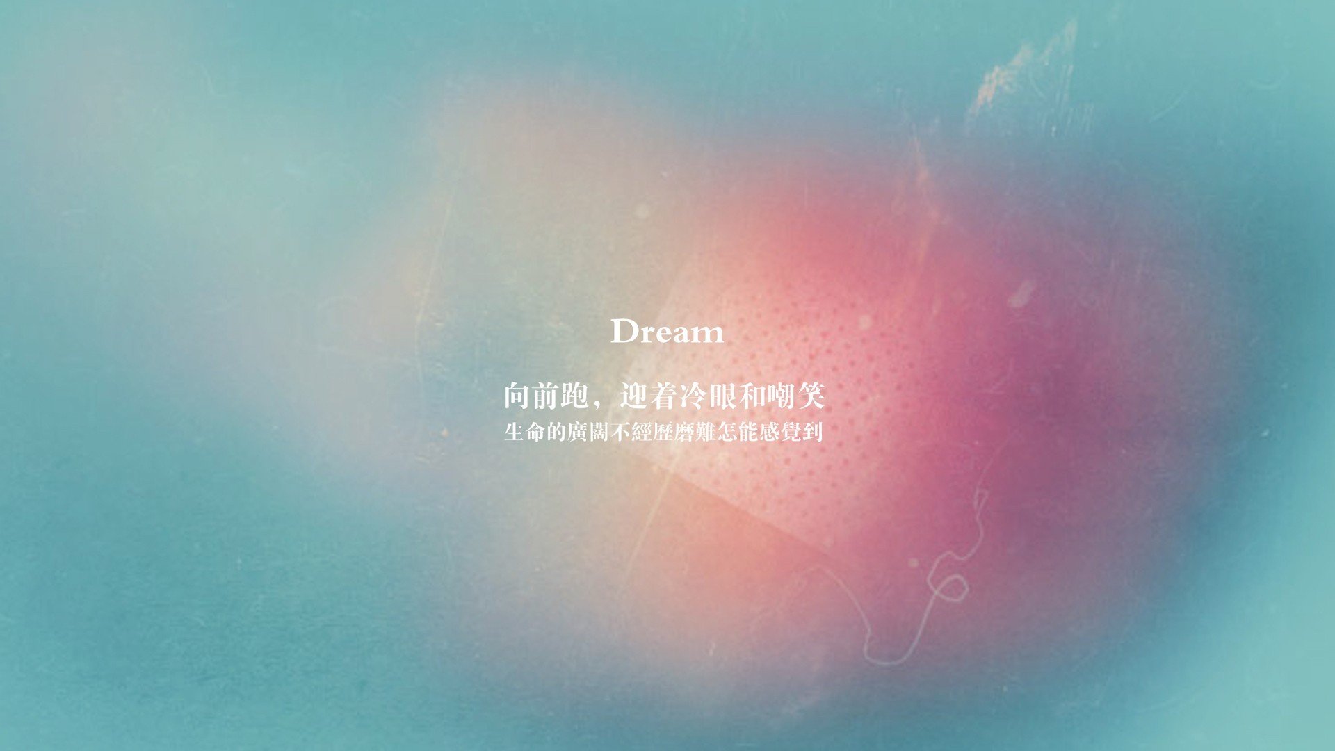 冲上热搜！俄罗斯获邀参加亚运会，杭州见证中俄巅峰PK，俄方回应