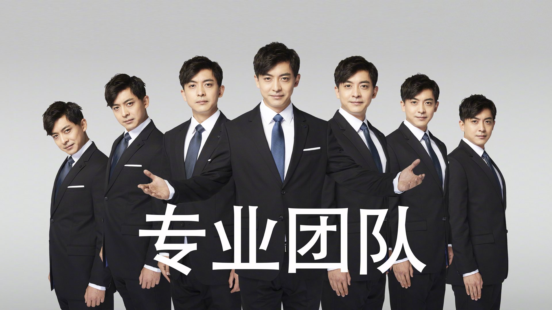 巴塞罗那主场2-0战胜赫塔费，取得胜利，巴塞罗那vs赫塔菲回放