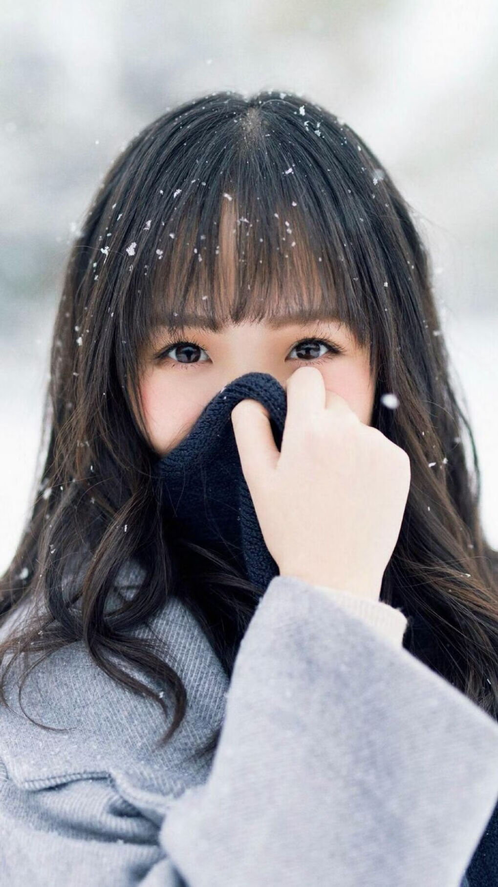 巴塞罗那主场2-0战胜赫塔费，取得胜利，巴塞罗那赛场