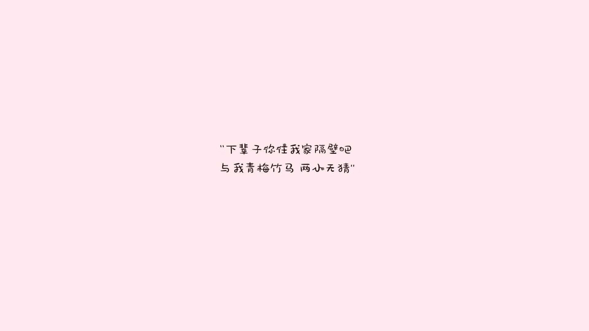 掘金压哨战胜快船，西部决赛中约基奇创下生涯新高，掘金官推晒约基奇训练照_控球中锋
