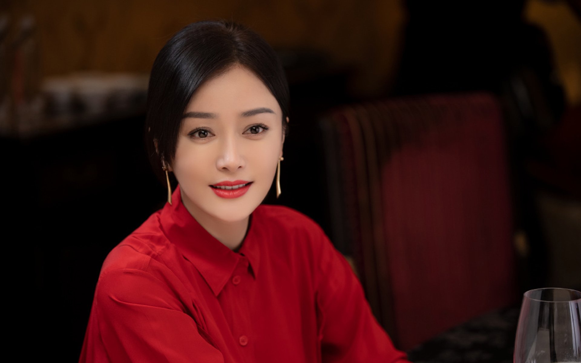 生力啤酒人关键比赛表现坚韧，生力啤酒logo