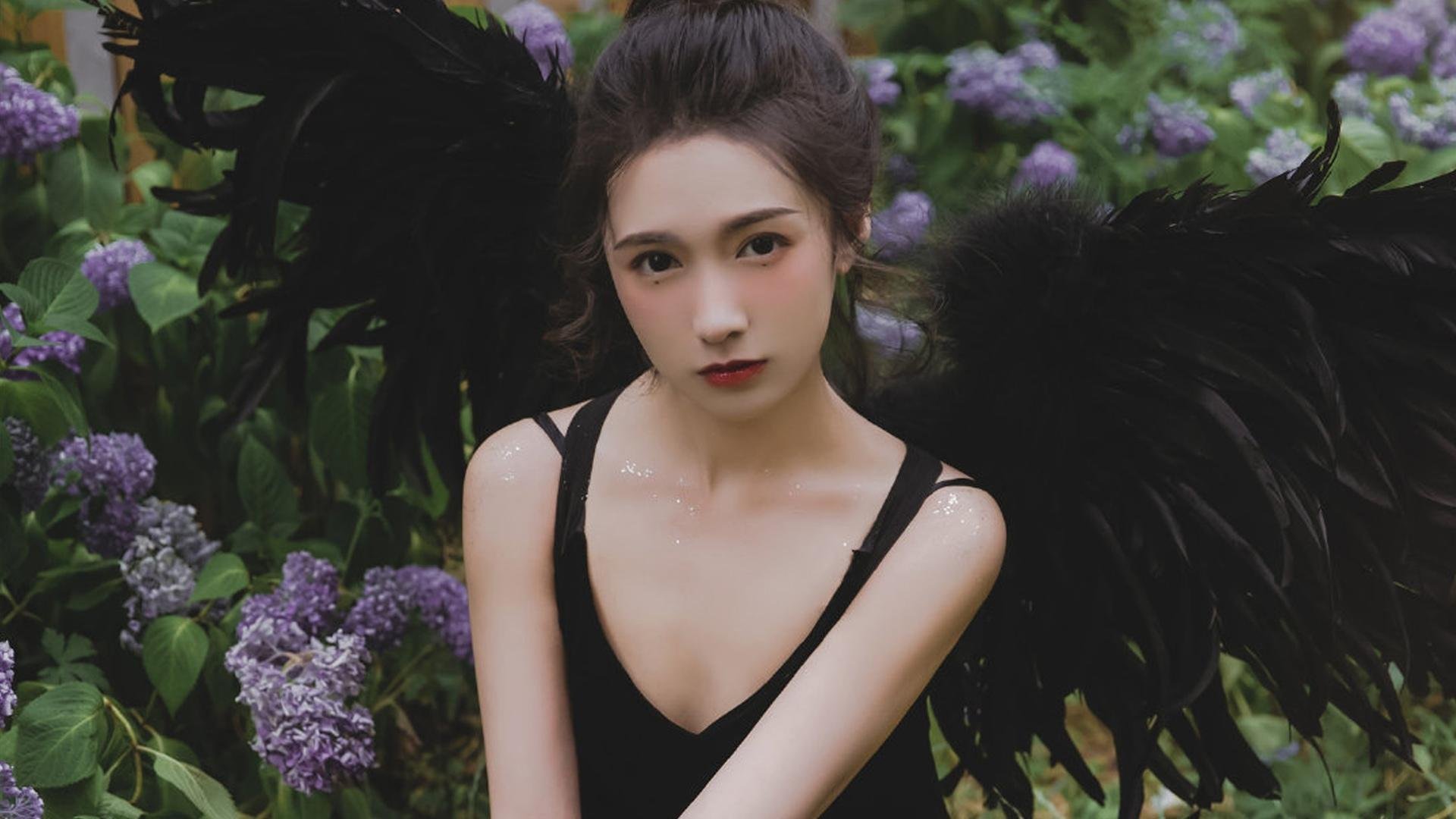 生力啤酒人关键比赛表现坚韧，生力啤酒现状