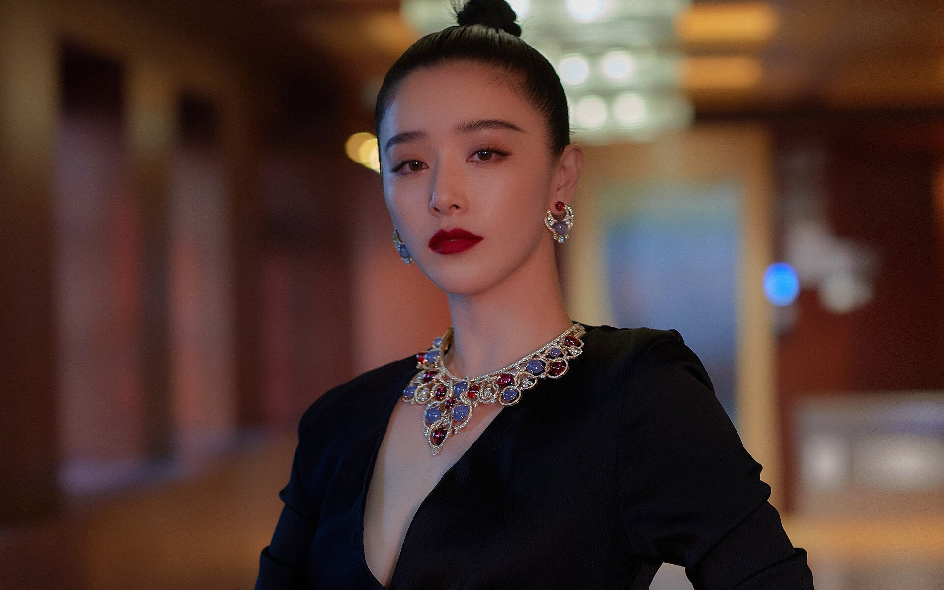 联盟是否应统一体能测试标准，联盟一体化
