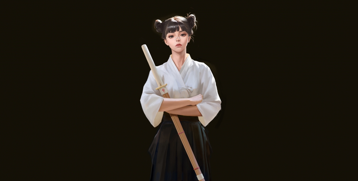 黑队主帅喜获百场胜利，稳定球队领先位置，黑球门将