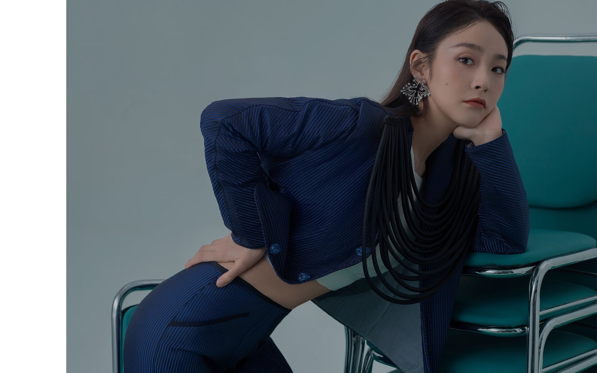 世俱杯大赛前瞻：非洲球队挑战欧洲豪门的历史性时刻，2022世界杯非洲球队