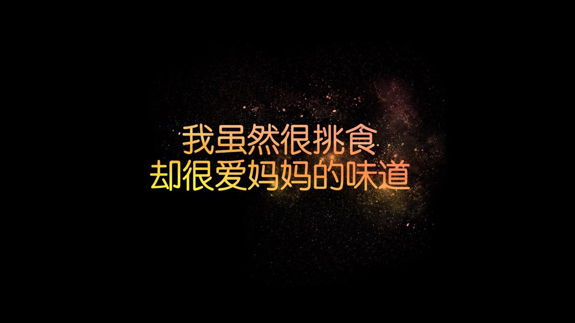 世界羽联排名更新 国羽多人跻身前十，世界羽联官方排名