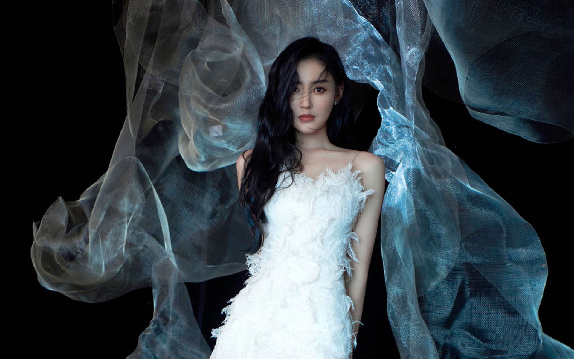 中国三人女篮战术体系日益成熟，中国三人女篮百科