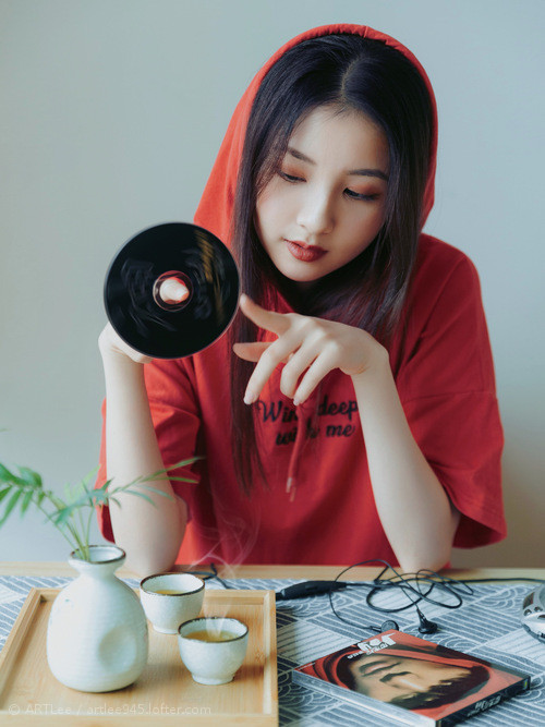 中国女篮全队默契度不断增强，中国女篮阵容分析