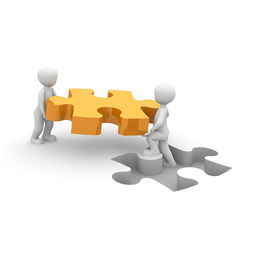 开云中国-国家队教练团队协作存在的问题，教练员队伍建设