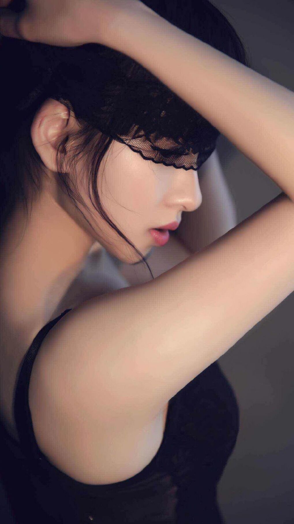 转身动作连贯，节省宝贵时间，转身动作模板