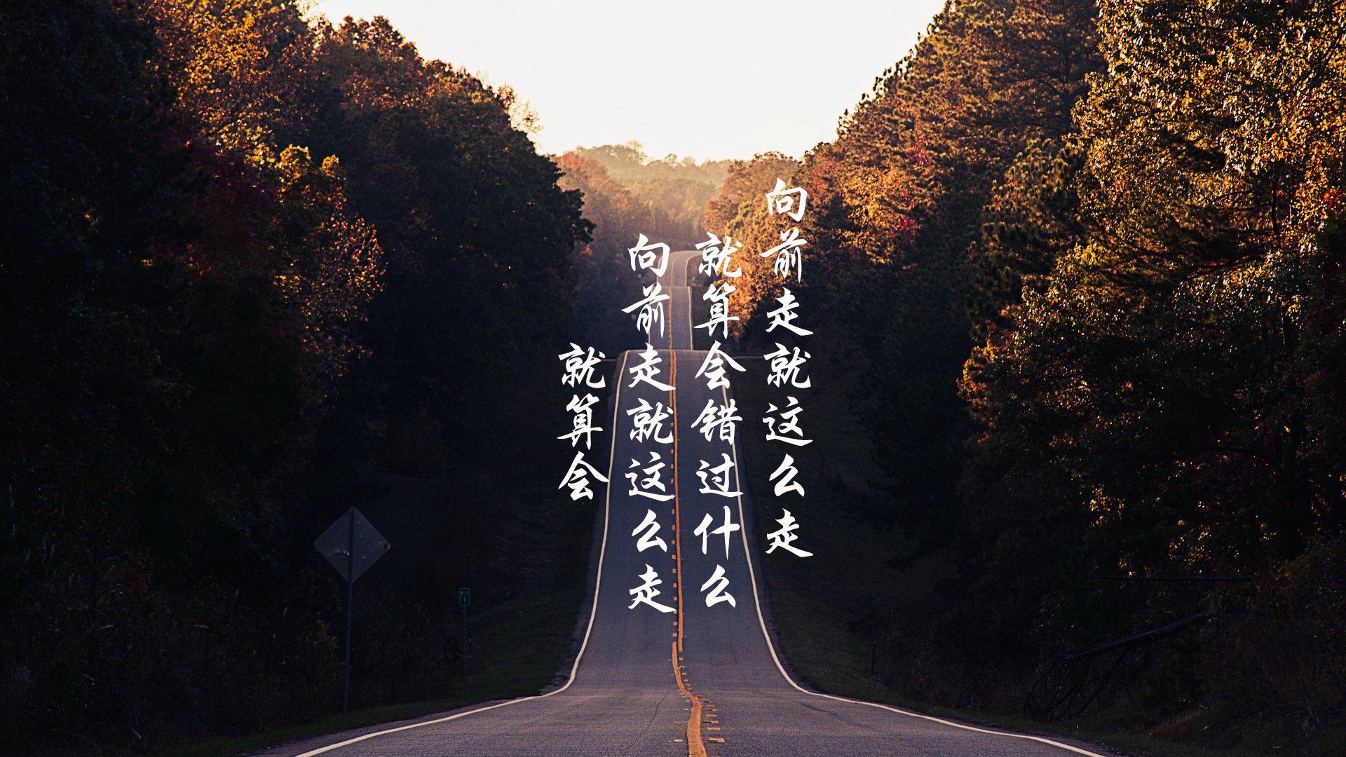奥斯马尔·奥尔韦拉冲刺阶段表现无懈可击，奥马尔是谁