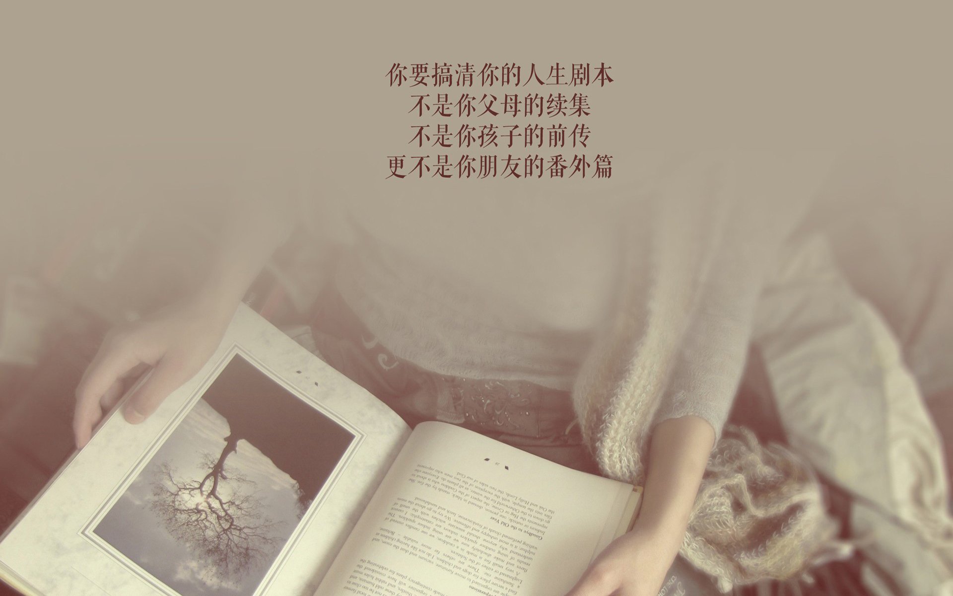 热火通过内部投票选出新赛季场上领袖，热火队领袖