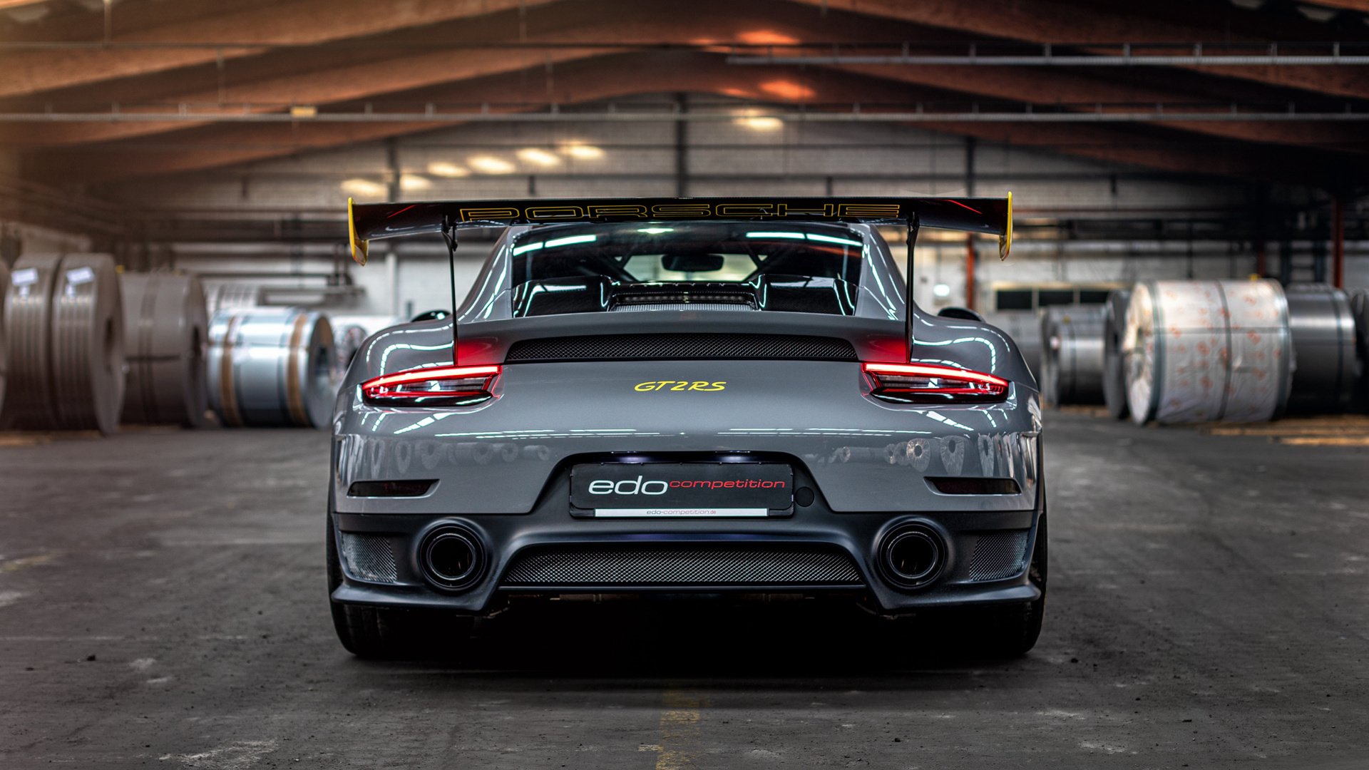 科斯冲刺阶段技压群雄，科斯科技股份有限公司