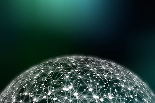 开云首页登录-篮球俱乐部数据分析团队扩编，篮球俱乐部预计市场占有率