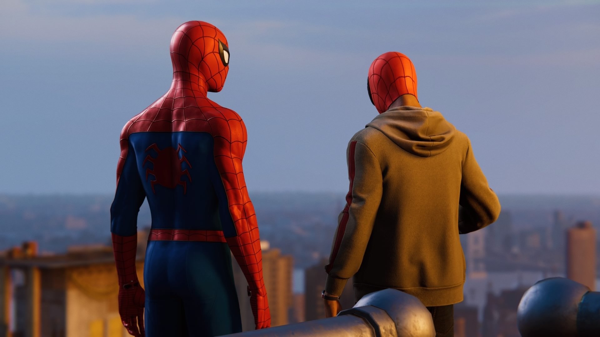 美洲杯精彩瞬间：逆境中缔造奇迹，美洲杯经典比赛