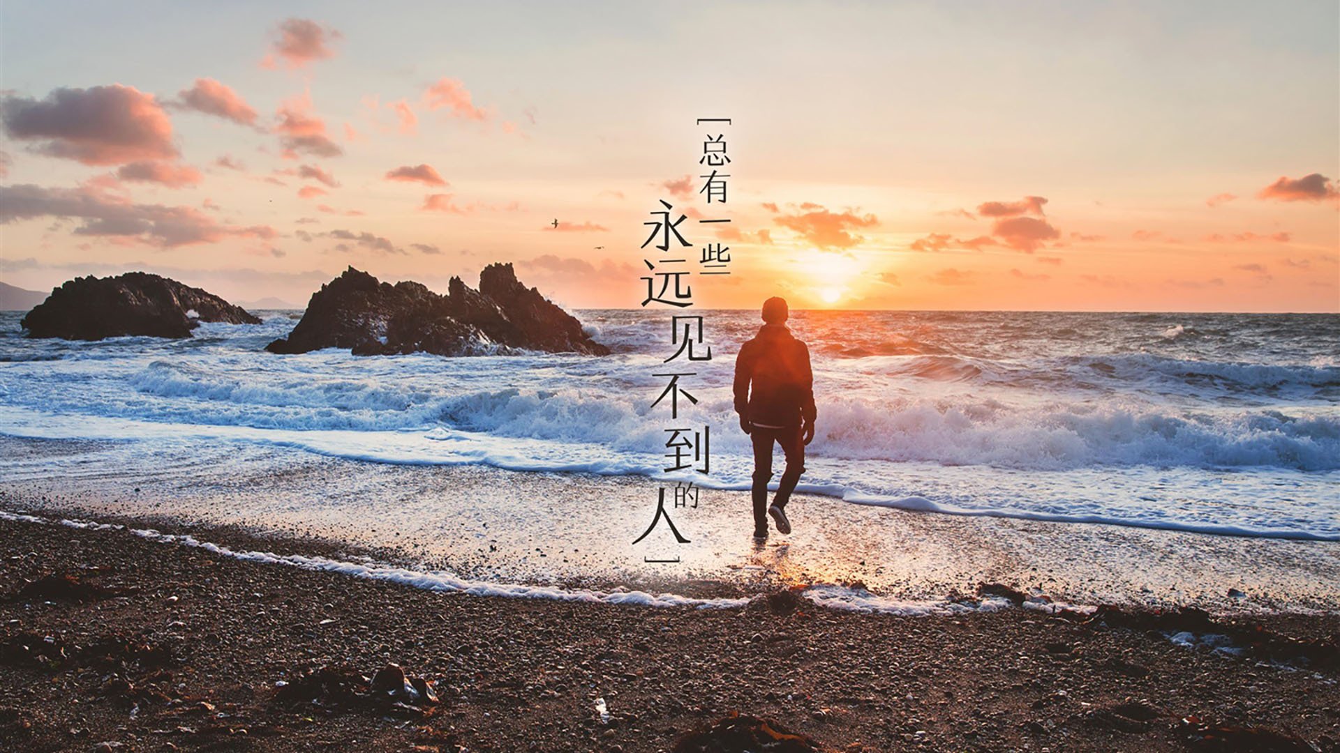 开云·体育官网APP下载-英超激情爆发：每场对决都精彩绝伦！，英超精彩视频