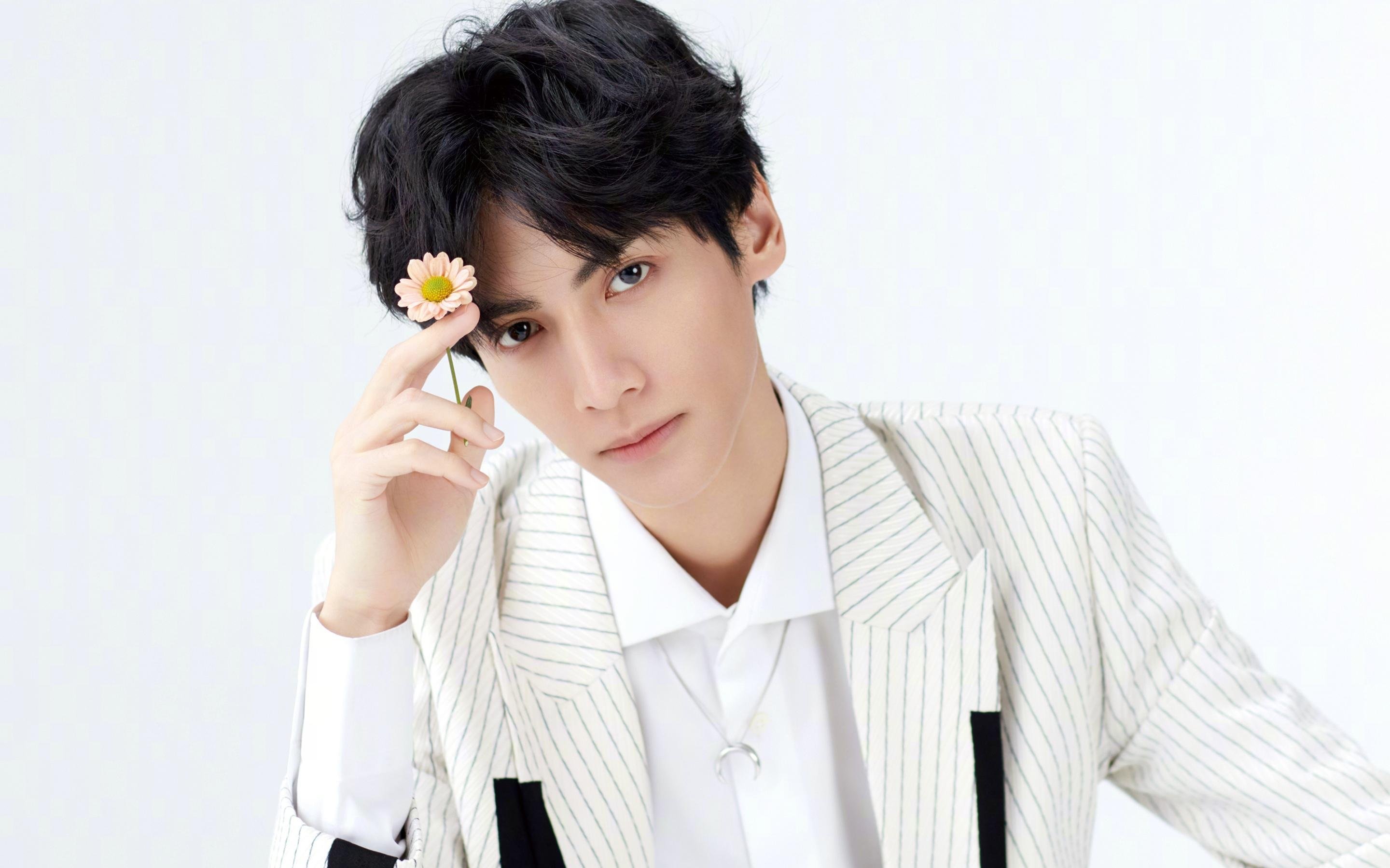 开云网页版-西甲激情四溢：奋勇突击，精彩不断！，西甲经典比赛