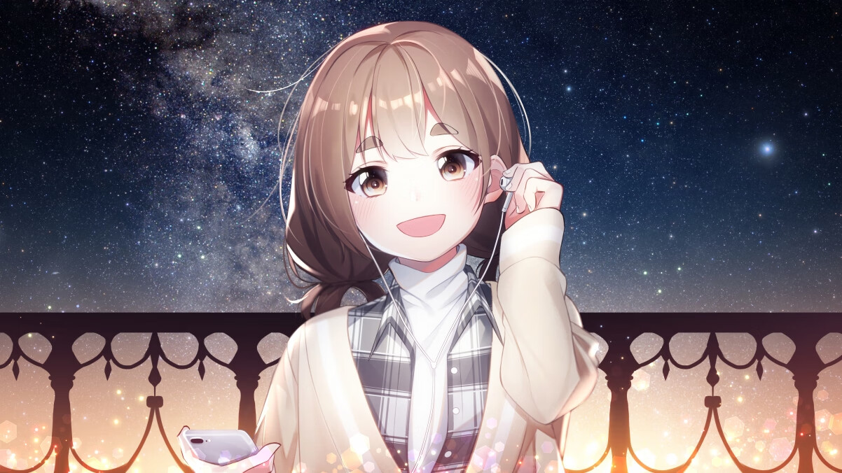 西甲激情四溢：奋勇突击，精彩不断！，西甲经典比赛