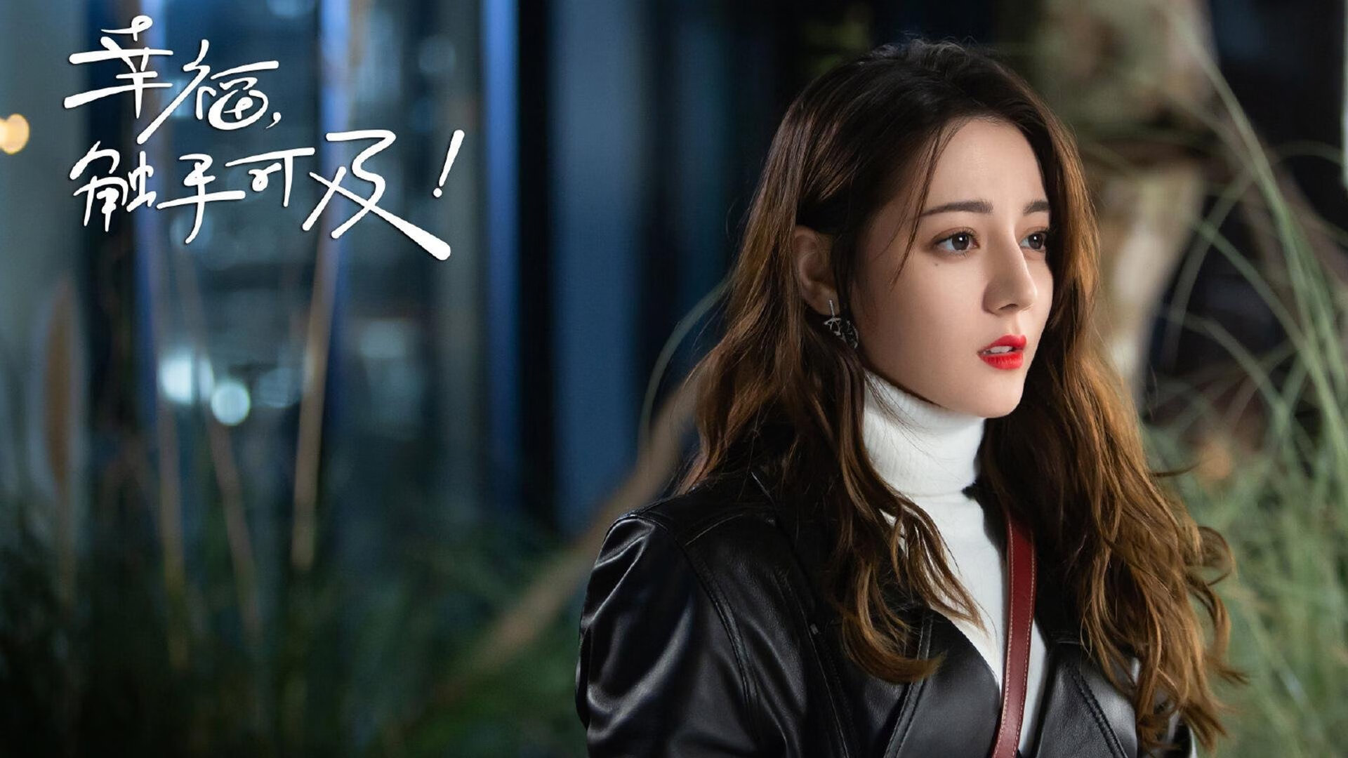 开云官网APP下载-詹姆斯助攻再创里程碑联盟第一实至名归，詹姆斯 助攻