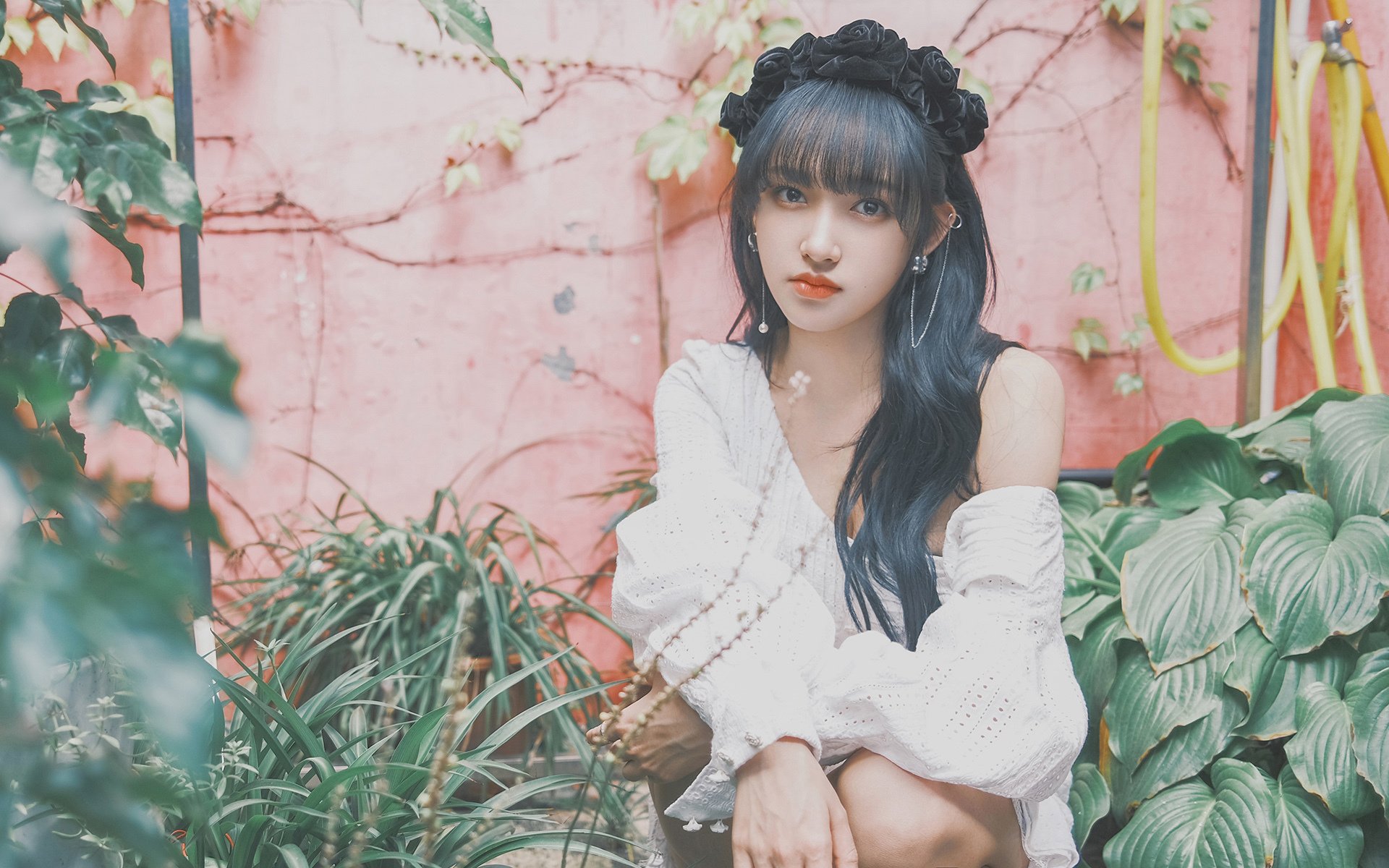 开云体育APP下载-赛场照明系统升级夜场比赛画质提升带动观赛热潮