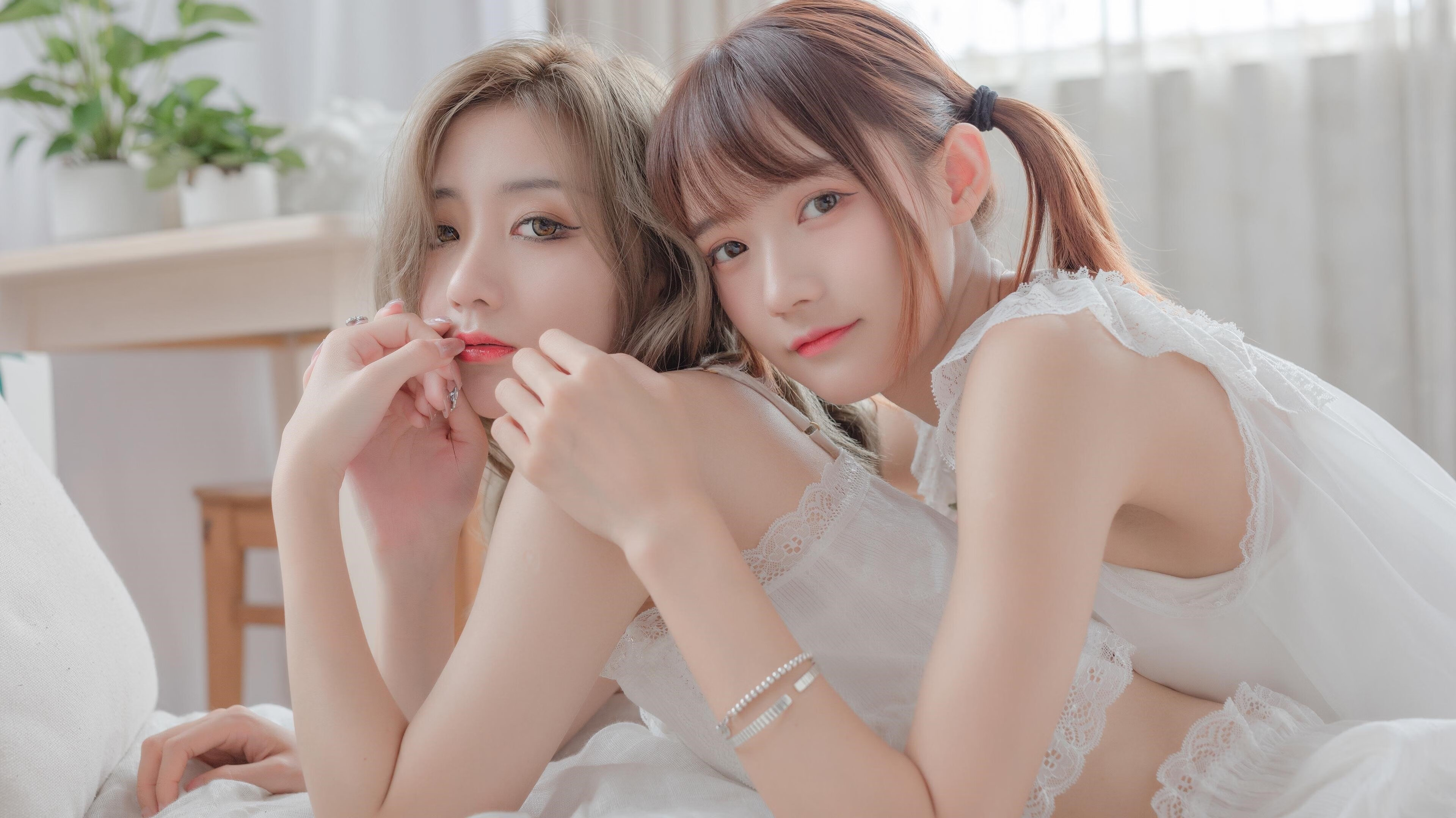 kaiyun.com-跳水半决赛荷兰力争突破，跳水半决赛视频