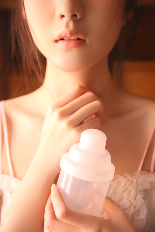 Kaiyun APP-里根·史密斯冲刺时刻全场沸腾，里克·史密斯