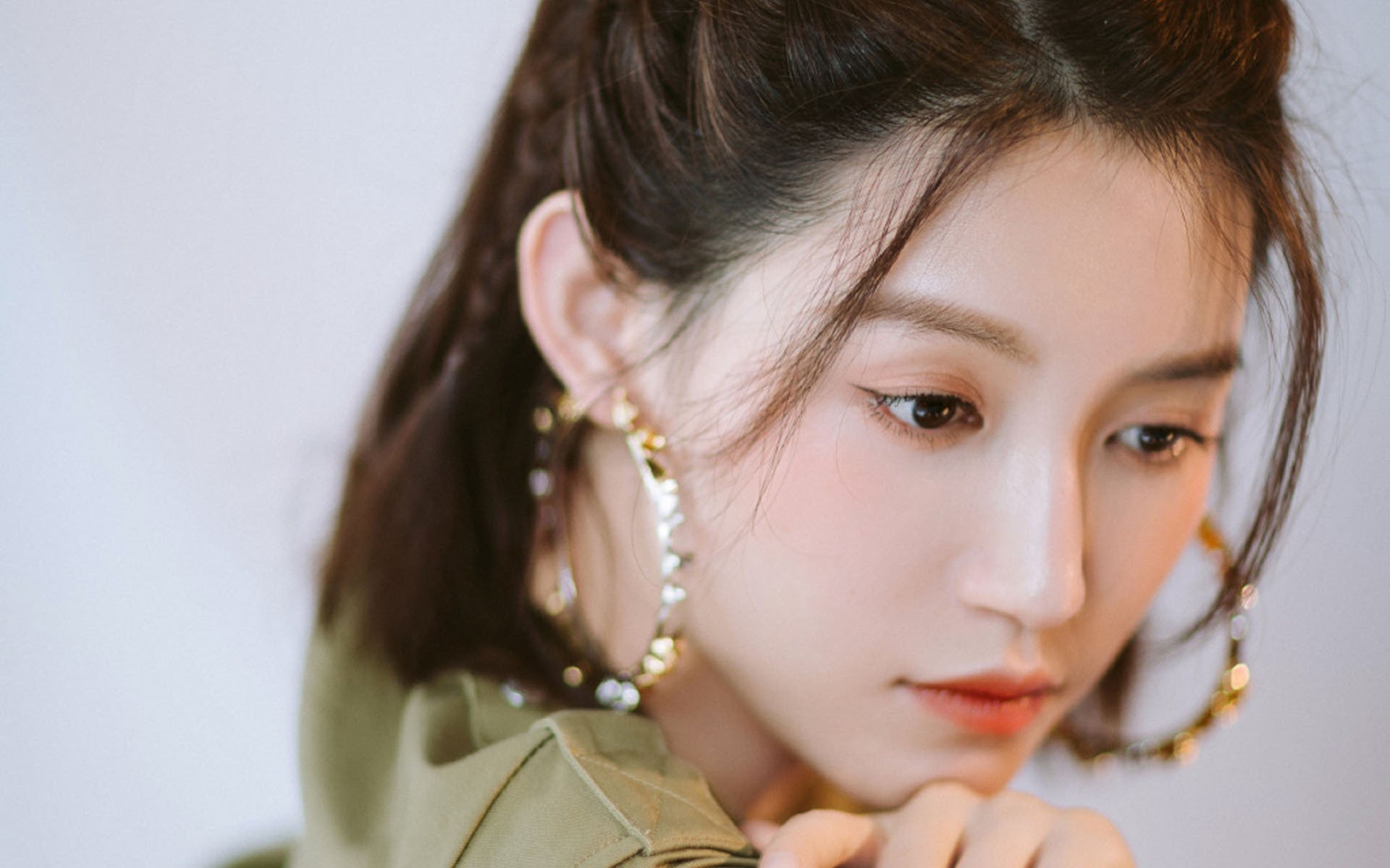 kaiyun中国官方网站-阿根廷队在世界杯决赛中加时击败法国，封王夺冠，上届世界杯阿根廷对战法国