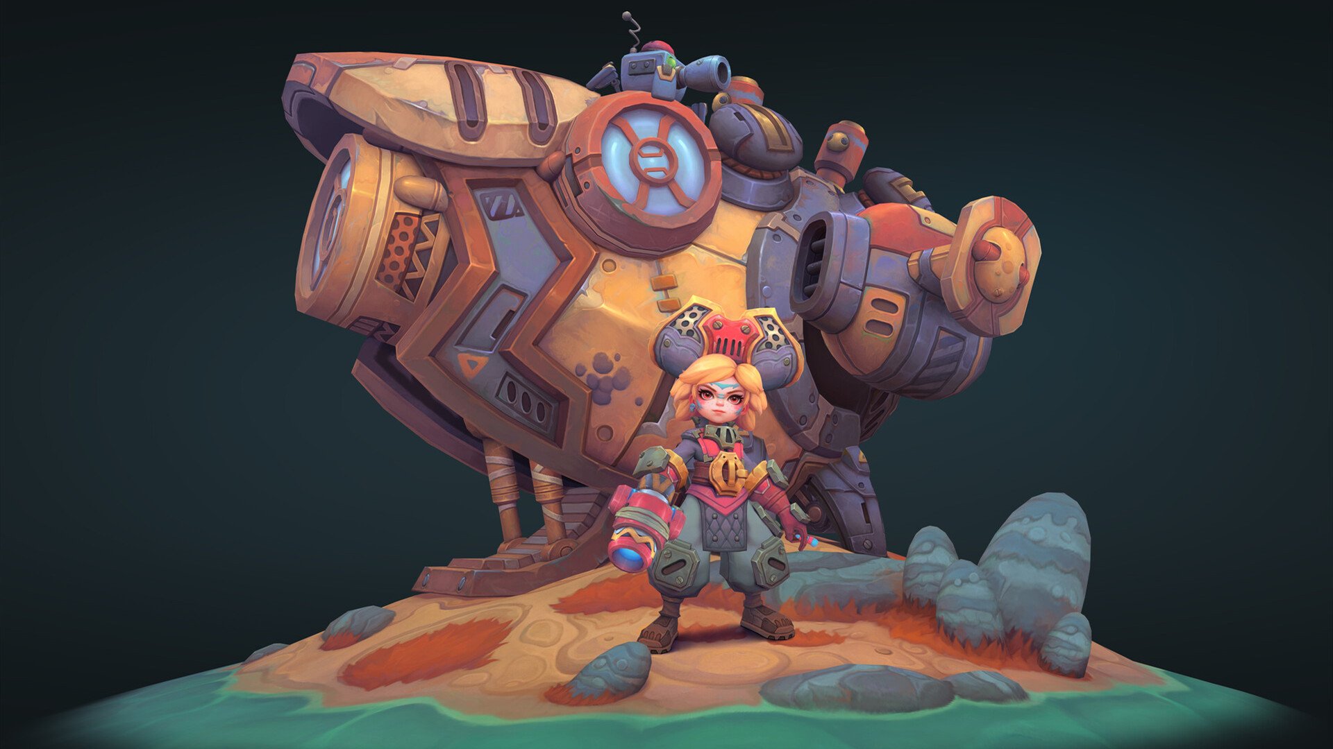 陈芋汐决赛表现助力中国队夺金，陈芋汐可提升的环节,听听前冠军怎么说