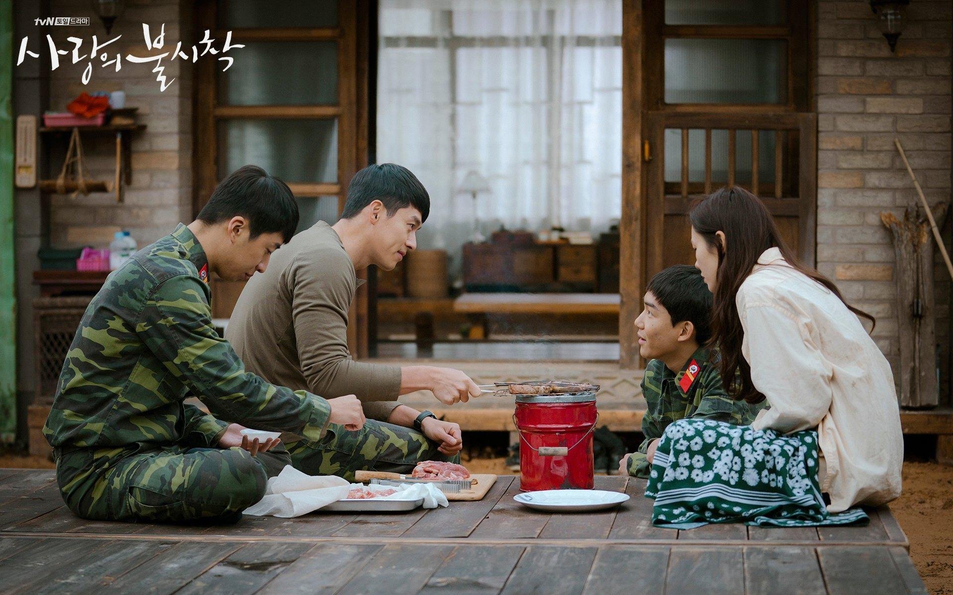 青年运动员训练生活曝光背后付出远超外界想象，青少年运动员的培养