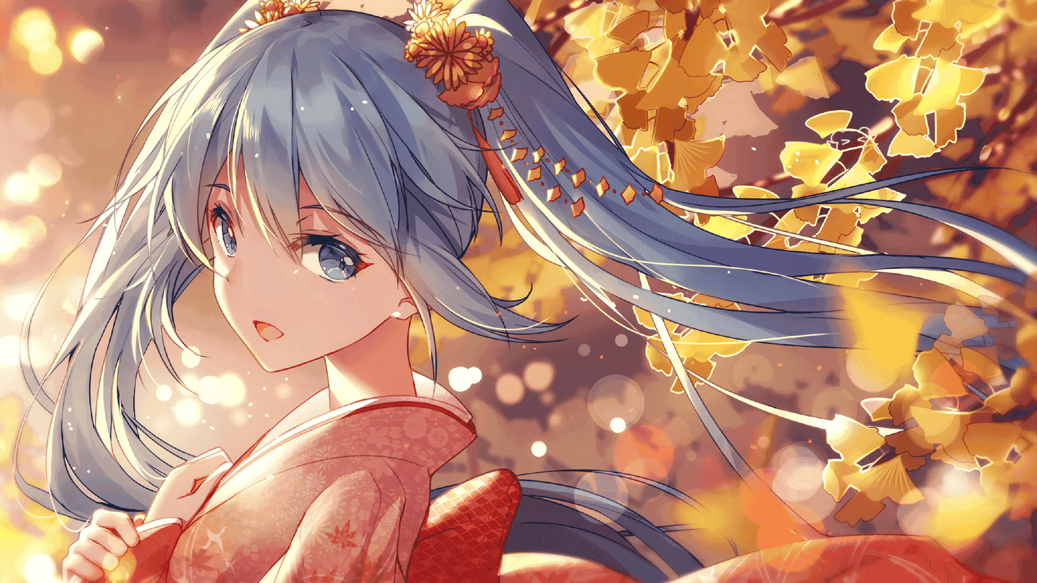 开云下载-韩国蝶泳项目稳定提升，韩国美女蝶泳欣赏