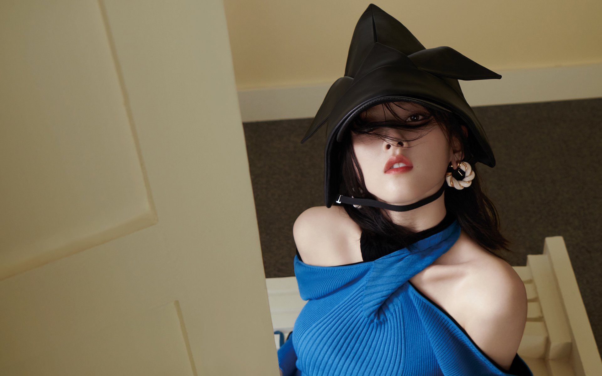 开云下载-马尔代夫男篮在亚洲锦标赛中拼搏，迈向更高峰，马尔代夫男足最新情况