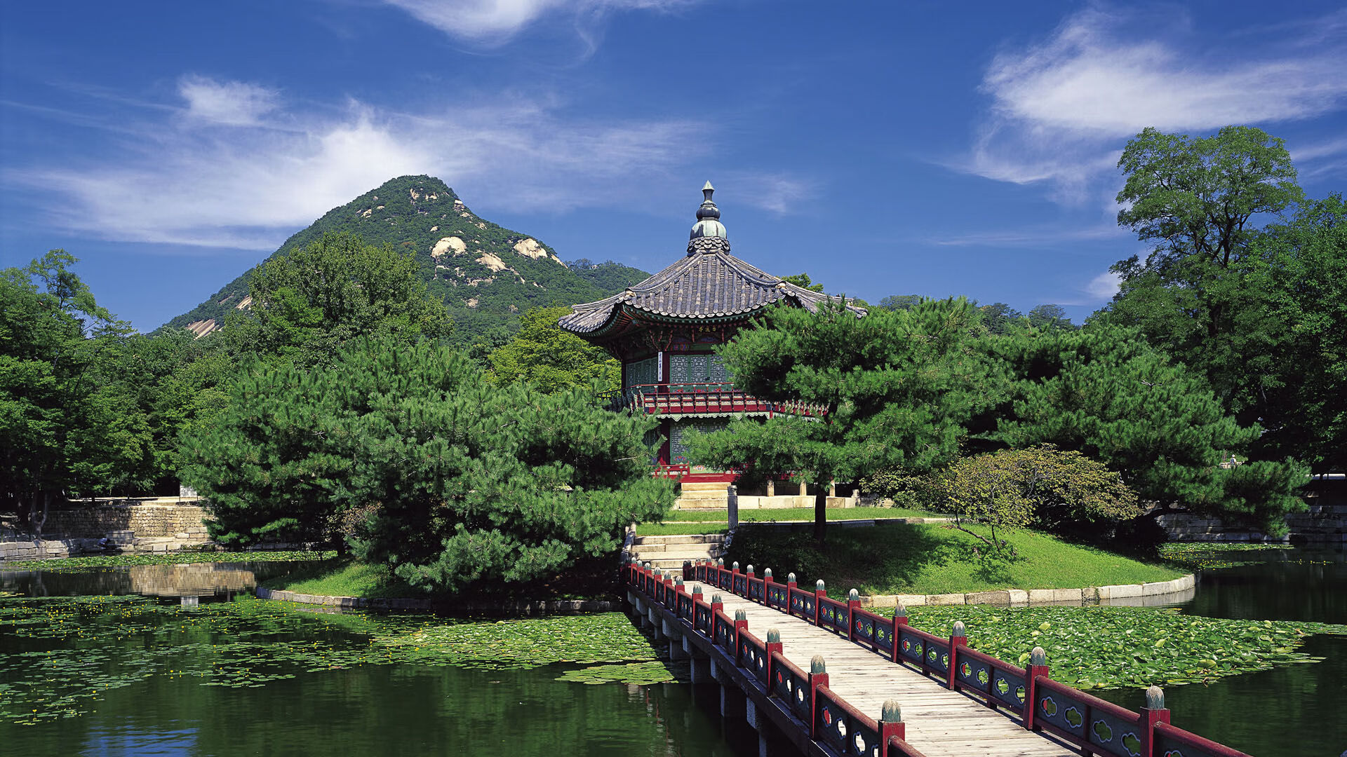 kaiyun-职业联赛推动心理辅导常态化增强球员抗压能力